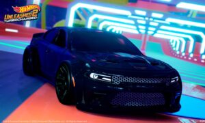 hot-wheels-unleashed-2-fast-and-furious