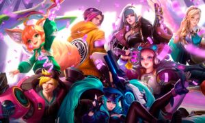 huawei-mobile-legends-bang-bang-evento-cdmx