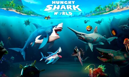 hungry-shark-world-actualizacion-megalodon-2