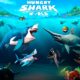 hungry-shark-world-actualizacion-megalodon-2