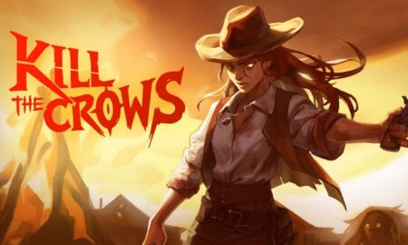 kill-the-crows-steam