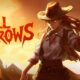 kill-the-crows-steam