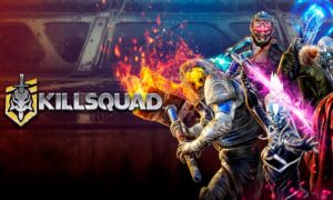 killsquad-playstation