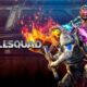 killsquad-playstation