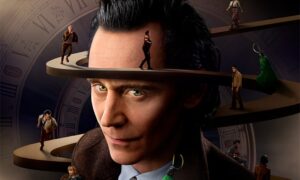 loki-temporada-2-trailer