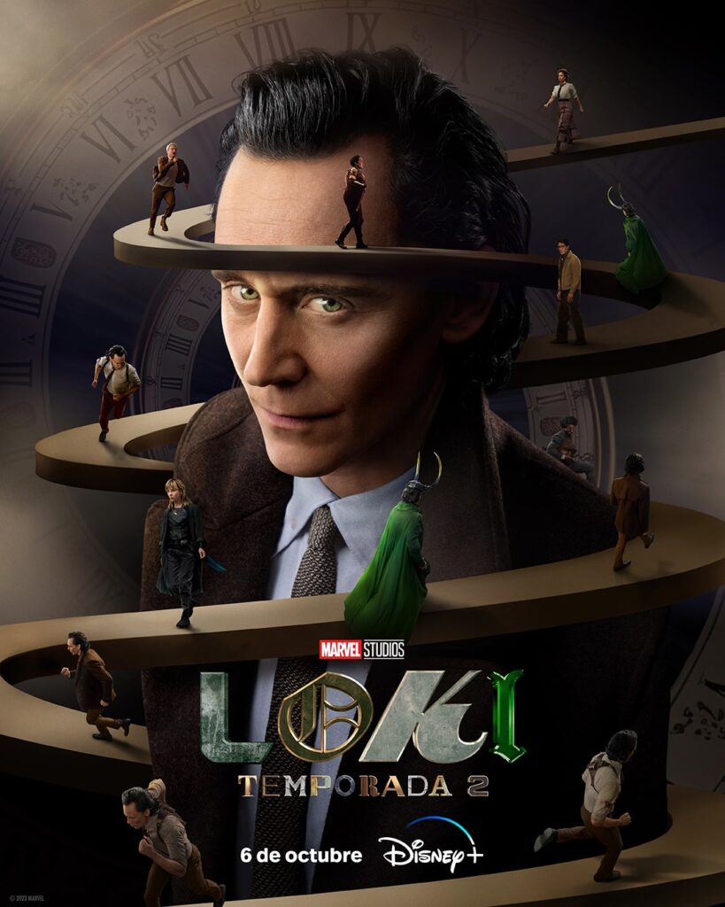 loki-temporada-2-trailer-poster