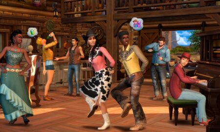los-sims-4-rancho-de-caballos-trailer-fecha-de-lanzamiento