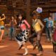 los-sims-4-rancho-de-caballos-trailer-fecha-de-lanzamiento