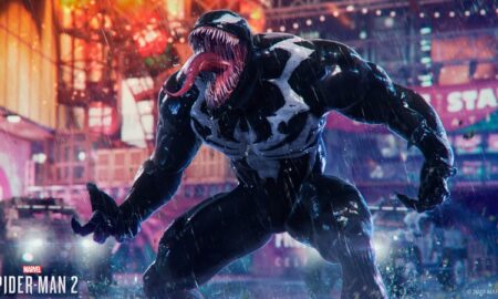 marvel-spider-man-2-venom-story