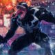 marvel-spider-man-2-venom-story