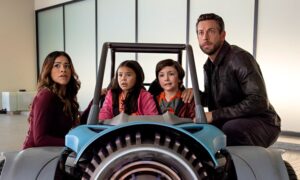 miniespias-armagedon-netflix-estreno