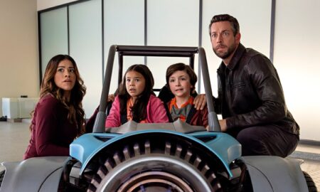 miniespias-armagedon-netflix-estreno