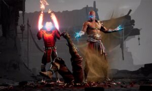 mortal-kombat-1-geras