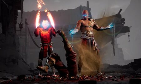 mortal-kombat-1-geras