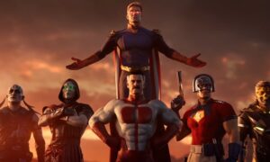 mortal-kombat-1-homelander-omni-man-peace-maker