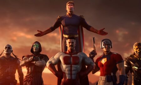 mortal-kombat-1-homelander-omni-man-peace-maker