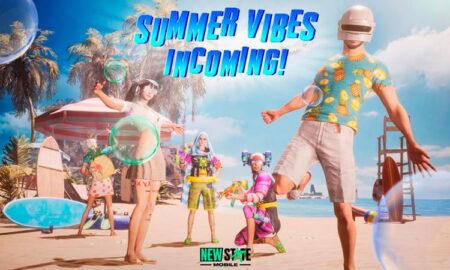 new-state-mobile-summer-update