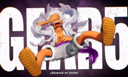 one-piece-Pirate-Warriors-4-gear-five-luffy