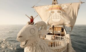 one-piece-netflix-live-action-trailer-oficial