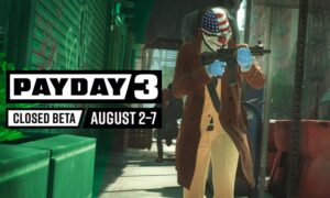 payday-3-beta-cerrada