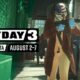payday-3-beta-cerrada