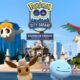 pokemon-go-city-safari-ciudad-de-mexico-2023