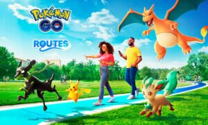 pokemon-go-routes