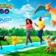 pokemon-go-routes