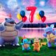 pokemon-go-septimo-aniversarion-celebraciones