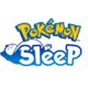 pokemon-sleep-latam-descarga