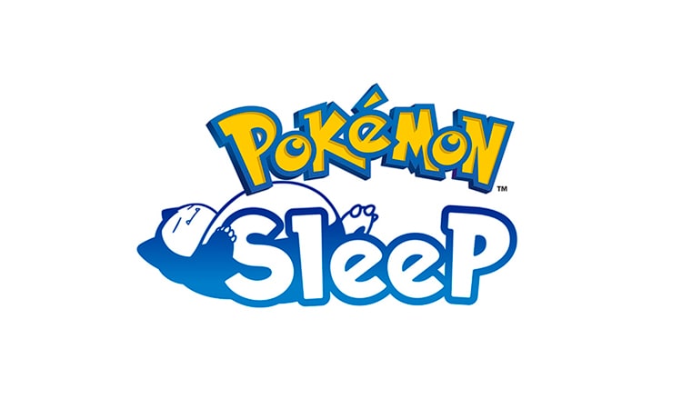 pokemon-sleep-latam-descarga pokémon Pokémon Sleep ya se encuentra disponible en Latinoamérica pokemon sleep latam descarga