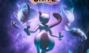 pokemon-unite-mewtwo