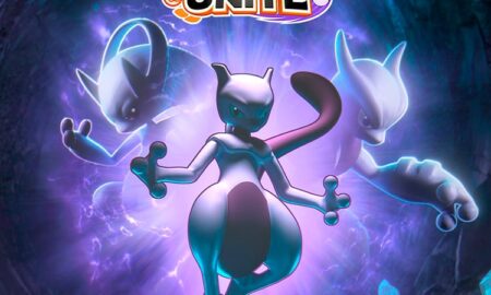 pokemon-unite-mewtwo