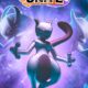 pokemon-unite-mewtwo