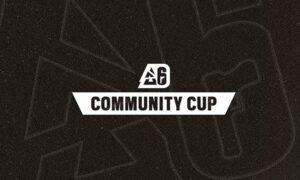 rainbow-six-siege-community-cup-latam