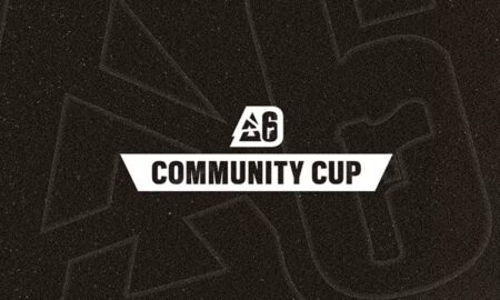 rainbow-six-siege-community-cup-latam