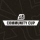 rainbow-six-siege-community-cup-latam