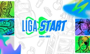 rainbow-six-siege-liga-start