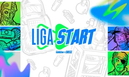 rainbow-six-siege-liga-start