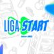 rainbow-six-siege-liga-start