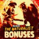 red-dead-online-the-naturalist-bonuses
