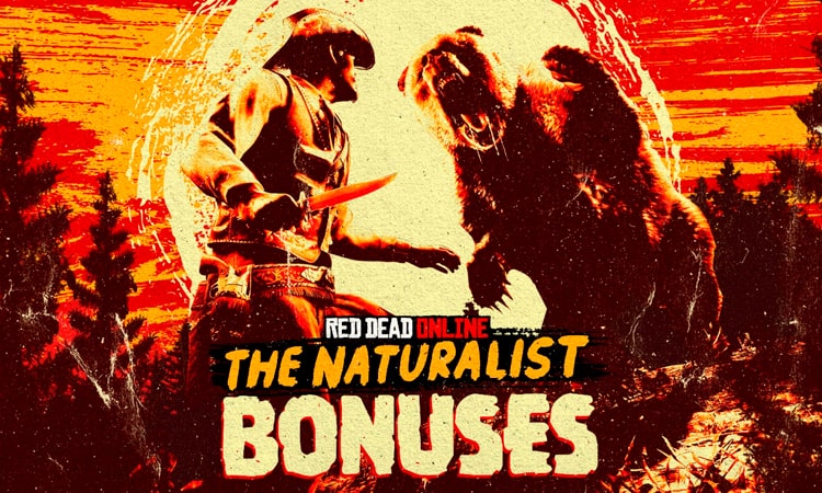 red-dead-online-the-naturalist-bonuses red dead online Red Dead Online lanza nuevas recompensas y bonificaciones red dead online the naturalist bonuses