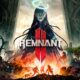 remnant-2-lanzamiento