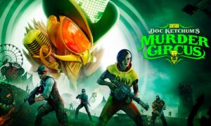 saints-row-doc-ketchums-murder-circus