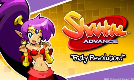 shantae-advance-risky-revolution