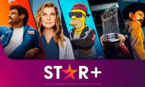 star-plus-roku