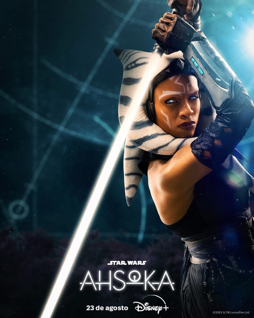 star-wars-ahsoka-poster