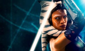 star-wars-ahsoka-trailer-poster