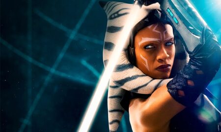 star-wars-ahsoka-trailer-poster