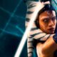 star-wars-ahsoka-trailer-poster